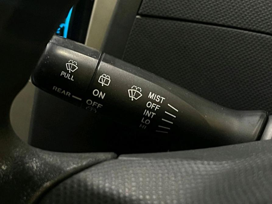 Toyota Vitz II (XP90) Новосибирск  - изображение 22