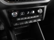 Skoda Rapid II Ростов-на-Дону  - изображение 31