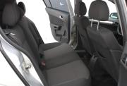 Opel Astra H Рестайлинг Нижний Новгород  - изображение 34