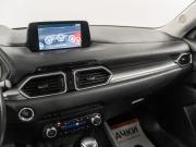 Mazda CX-5 II Красноярск  - изображение 34