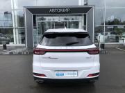 Chery Tiggo 7 Pro Max I Рестайлинг Брянск  - изображение 21