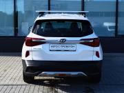 Kia Seltos I Екатеринбург  - изображение 25