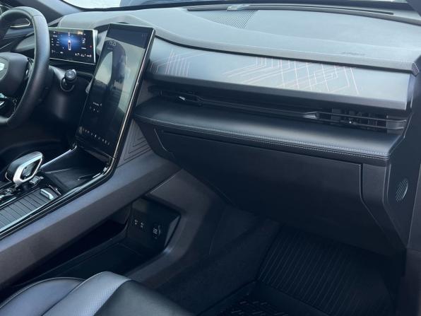 Geely Cityray с пробегом 2024 года, цена 2 270 000 рублей, 36150 км, внедорожник, Автокод Объявления