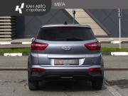 Hyundai Creta I Казань  - изображение 16