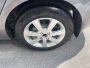 Kia Rio III Брянск  - изображение 30