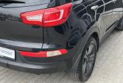 Kia Sportage III Владимир  - изображение 47