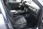 Haval Dargo I Нижний Новгород  - изображение 36