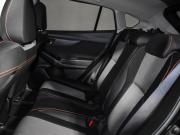 Subaru XV II Санкт-Петербург  - изображение 33
