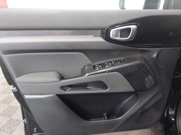 Haval H3 I с пробегом 2024 года, цена 2 210 000 рублей, 44949 км, внедорожник, Автокод Объявления