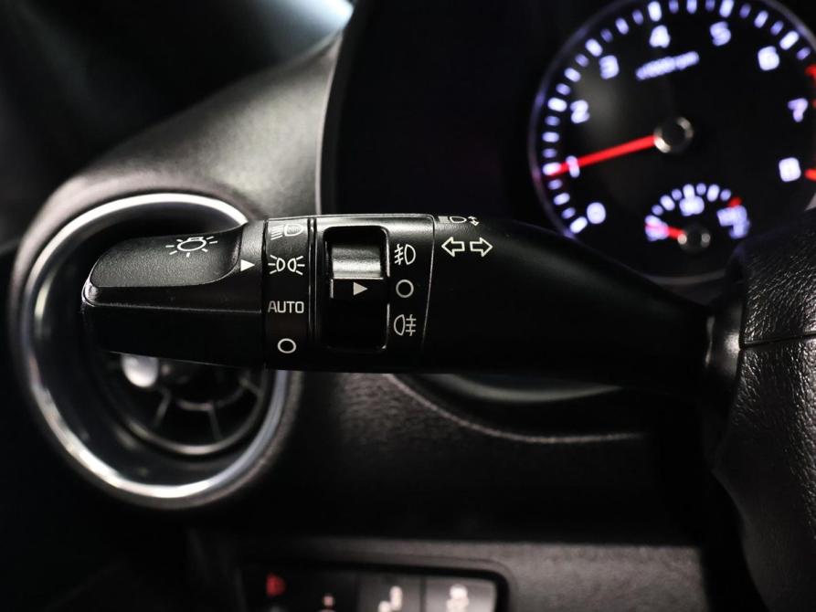 Kia Cerato IV Рестайлинг Калуга  - изображение 22