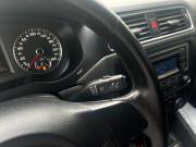Volkswagen Jetta VI Ульяновск  - изображение 44