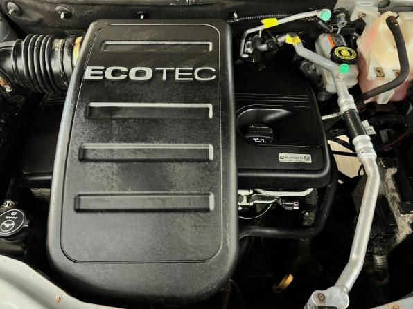 Opel Antara I Рестайлинг с пробегом 2013 года, цена 800 000 рублей, 255837 км, внедорожник, Автокод Объявления