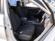 Hyundai Creta II Сочи  - изображение 31