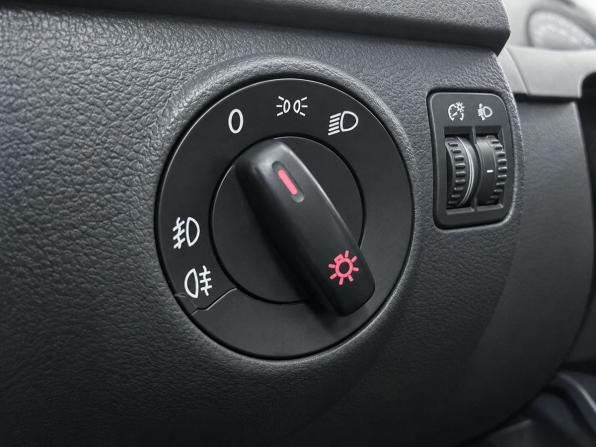 Volkswagen Golf Plus II с пробегом 2012 года, цена 939 000 рублей, 190933 км, хэтчбек, Автокод Объявления