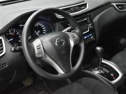Nissan X-Trail III Екатеринбург  - изображение 36
