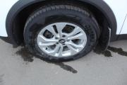 Chery Tiggo 4 I Рестайлинг Брянск  - изображение 46