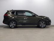 Nissan X-Trail III Рестайлинг Санкт-Петербург  - изображение 34