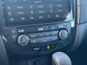 Nissan Qashqai II Рестайлинг Сыктывкар  - изображение 52