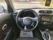 Kia Soul II Рестайлинг Санкт-Петербург  - изображение 63