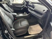 Chery Tiggo 7 Pro Max I Пермь  - изображение 57