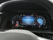 Volkswagen Teramont I Рестайлинг Санкт-Петербург  - изображение 50