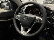 Lada (ВАЗ) Vesta I Пермь  - изображение 34