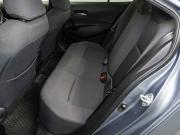 Toyota Corolla XI (E160 E170 E180) Рестайлинг 1 Тюмень  - изображение 41