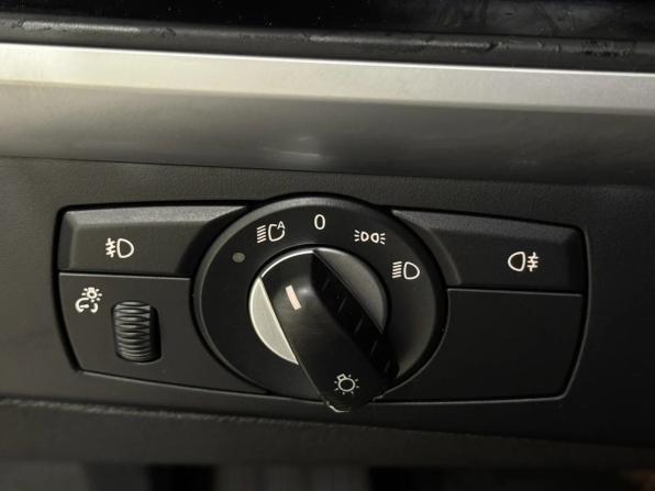 BMW X5 II (E70) с пробегом 2008 года, цена 1 550 000 рублей, 273050 км, внедорожник, Автокод Объявления
