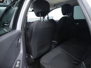 Renault Kaptur I Уфа  - изображение 27