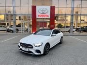 Mercedes-Benz E-Класс V (W213 S213 C238) Рестайлинг Ростов-на-Дону  - изображение 16