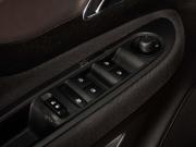 Opel Mokka I Казань  - изображение 30