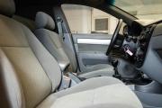 Chevrolet Lacetti I Уфа  - изображение 30