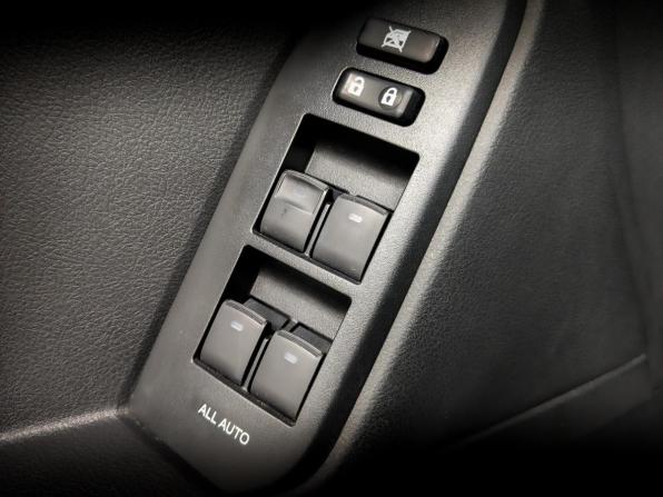 Toyota Land Cruiser Prado 150 Series Рестайлинг 3 с пробегом 2021 года, цена 6 770 000 рублей, 58000 км, внедорожник, Автокод Объявления