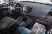 Mitsubishi Lancer X Томск  - изображение 39