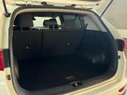 Kia Sportage IV Оренбург  - изображение 44