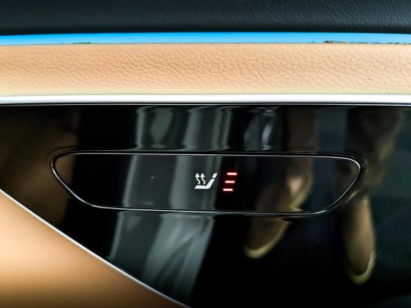 Mercedes-Benz E-Класс VI (W214 S214) с пробегом 2024 года, цена 6 990 500 рублей, 17991 км, седан, Автокод Объявления