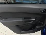 Opel Zafira B Рестайлинг Волгоград  - изображение 33
