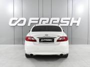 Infiniti M IV Ростов-на-Дону  - изображение 33