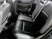 Nissan X-Trail I Рестайлинг Калининград  - изображение 30