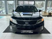 Kia Sorento II Рестайлинг Екатеринбург  - изображение 26