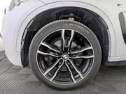 BMW X6 II (F16) Москва  - изображение 48
