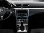 Volkswagen Passat B7 Санкт-Петербург  - изображение 42