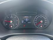 Kia Sorento III Prime Рестайлинг Новороссийск  - изображение 33