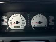 Mitsubishi Pajero Sport I Рестайлинг Калуга  - изображение 35