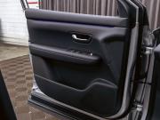 Evolute i-SPACE I Рестайлинг Краснодар  - изображение 30