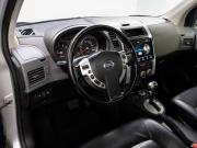 Nissan X-Trail II Тюмень  - изображение 35