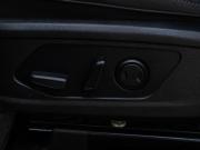 Kia Sorento IV Москва  - изображение 53