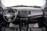 Mitsubishi Outlander II Рестайлинг Пермь  - изображение 35