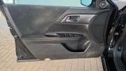 Honda Accord IX Тамбов  - изображение 37