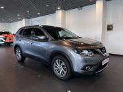 Nissan X-Trail III Чебоксары  - изображение 35